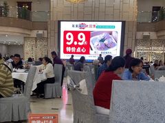 -东江渔村(皇悦店)