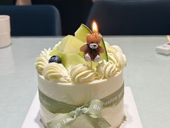 -小芙蓉湘菜馆(易生活购物公园店)