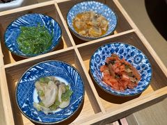 -无锡丽笙精选酒店