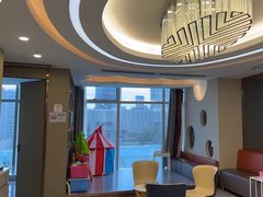 -希玛爱康健口腔(南山海岸城店)