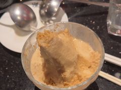-捞王猪肚鸡火锅(财富中心店)