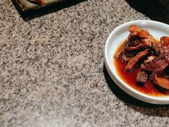 -南京大牌档(之心城店)