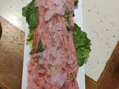 -渝宗老灶火锅(时代天街店)