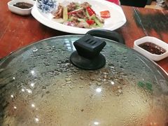 -阿多私房菜(顺德店)
