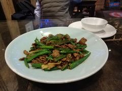 -路小缦·珍馐美馔(市心北路店)