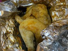 -窑鸡王(高新新街里店)