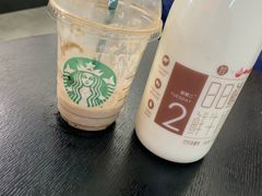 -盒马鲜生(悦峰店)