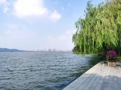 -浙江西子宾馆·牡丹厅