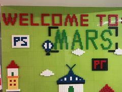 -火星时代教育(厦门校区)