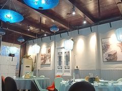 -西塘人家•黑金冠本地好店