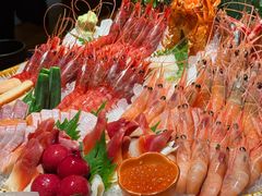 -一本料理(西溪天街店)