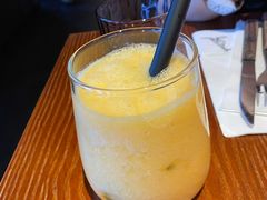 -澳骄 Aussie Kitchen·手工披萨·西餐(国大店)
