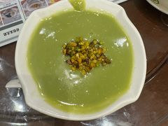-仁信老铺甜品(北京路店)