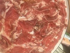 -青岛小羔羊火锅(李村公园店)