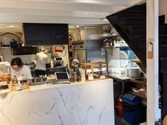 -Egg•Allday Brunch(襄阳北路店)