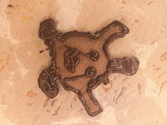 -千浔一暖DIY蛋糕烘焙(人民大学店)