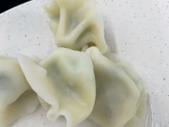 -晶渔坊·海鲜私房菜(东夷小镇店)
