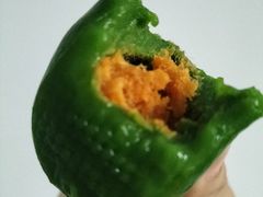 -泓历皇朝酒店(东亭店)