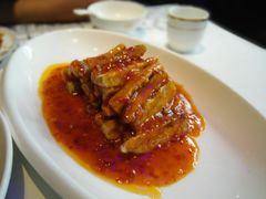 -尚岛私房菜(西方巷店)