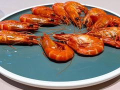 -陶陶居·雅园(凯华国际店)