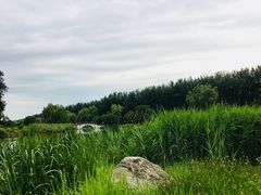 -北京瑞麟湾温泉度假酒店