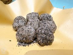 -广信传说(饶帮菜文化地标店)