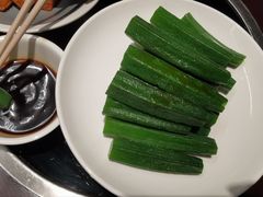 -上名堂·鱼头好吃(体育场路店)