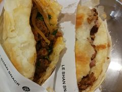 -小豆海棠(人民南路店)