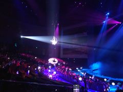 -水秀国际大剧院