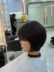 -赤道 Hair Salon