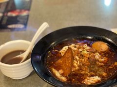 -台湾小竹(华宇广场店)