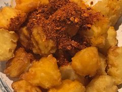 -成都瓜串串(华强北店)