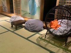 -沐熙汤泉(新安里店)