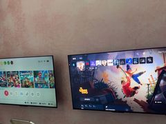 -CIAO·团建聚餐·生日派对轰趴馆(福田店)