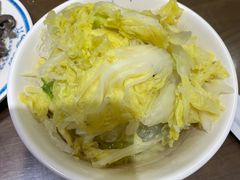 -老爆肚满五香烧牛羊肉