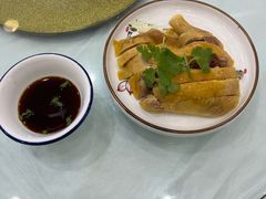 -碧海银沙海鲜餐厅(恒大海上威尼斯店)