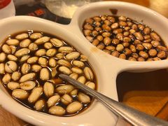 -至尊强仔(正光北街店)