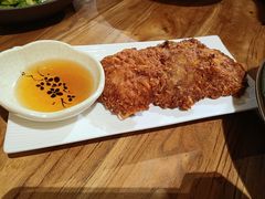 -金鱼妈妈 山野·食趣(荫山街店)