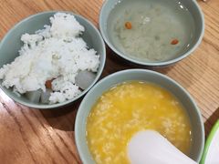 -顺旺基大厨现炒(凯德店)