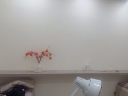 -苗方清颜专业祛痘·皮肤管理