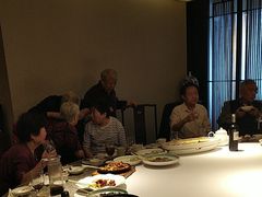 -百饺园酒楼(平山道店)