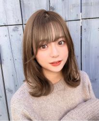 -悦SALON