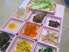 -过桥缘·过桥米线(北京望京万象汇店)