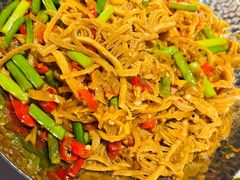 -马头巷·食景园(苏州总店)