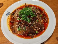 -陶然居·重庆菜(解放碑店)
