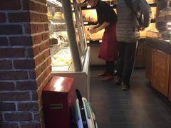 -可莎蜜兒(清吟店)