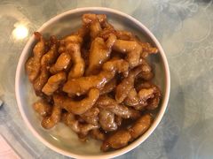-三义和酒楼(广渠门店)
