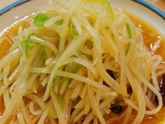 -驴脾气特色炒菜(广渠门内店)