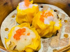 -小城粥道·海胆鲜虾粥(解放广场店)