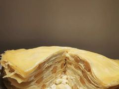 -圆之梦西饼店(岳屏小区店)